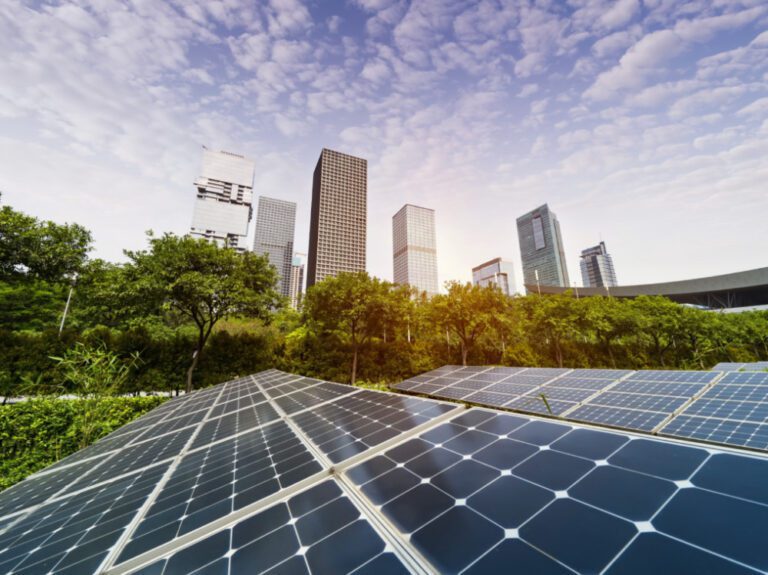 Česko-německá konference bude hledat společná řešení v ochraně klimatu