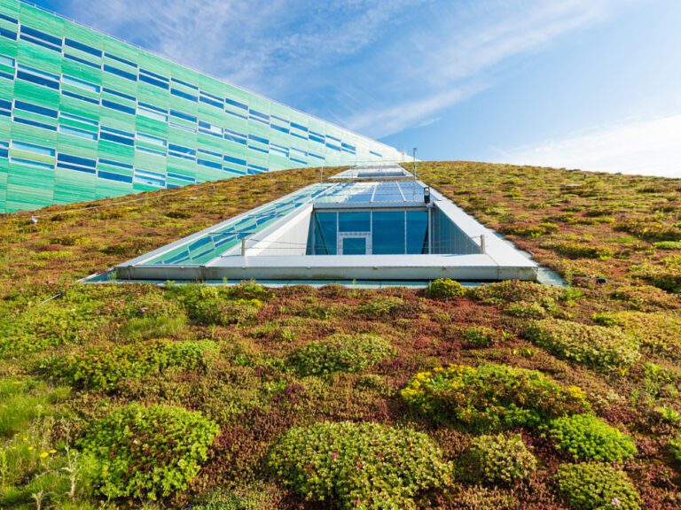 Startuje nová etapa programu Nová zelená úsporám, za kombinaci opatření bonus až 200 000 Kč