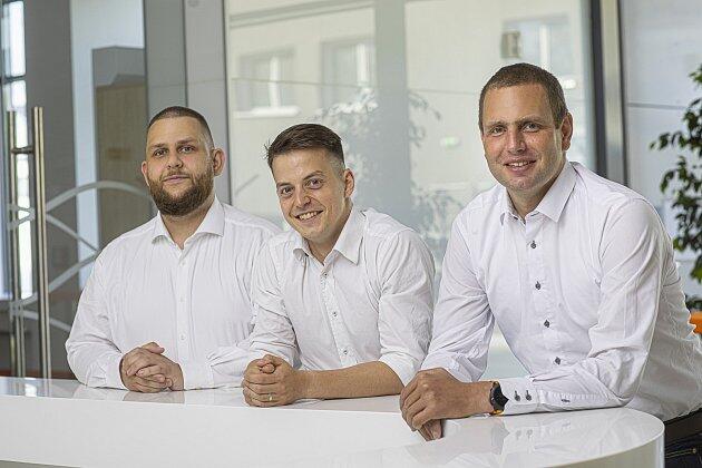 Chemická recyklace je ideální ekologickou cestou k cirkulární ekonomice